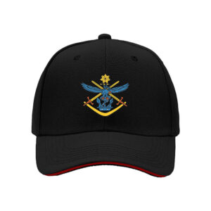 US Navy Eagle Anchor Sword Hat Men Military Style Baseball Cap Veterans Day Gift for Soldiers and Marine Fans