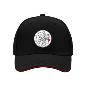 Ancient Greek Warrior Helmet Design Baseball Cap for Men Outdoor Adventure Gift for Father's Day and Birthday