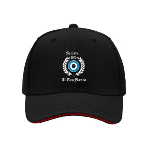 Always By Your Side 1926 Baseball Cap for Men ﾨC Classic Laurel Wreath Design, Perfect Gift for Father's Day and Birthday