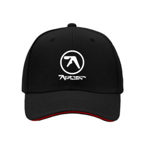 Apex Logo Baseball Cap for Men Gaming Gift Holiday Present Fashion Streetwear Hat