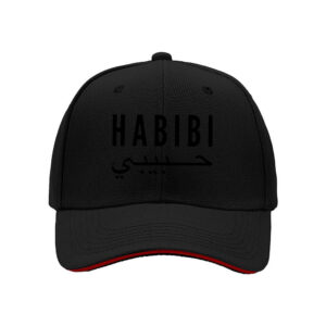 Father's Day Dad Gift Men's Baseball Cap Patriotic American Flag Design Outdoor Casual Hat for Fathers and Grandfathers