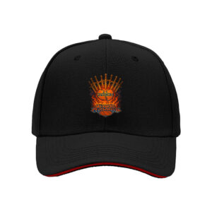 Wu Knicks Clan Basketball Hat Mens Hip Hop Baseball Cap Streetwear Gift for Fans Holiday Christmas Birthday Present