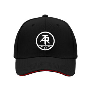 Eye of Providence Symbol Men's Baseball Cap for Spiritual Gifts and Occasions Like Easter, Christmas, or New Year