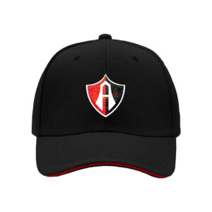 Aztec Pattern Shield Design Men's Baseball Cap for Cultural Festivals and Holiday Gifts
