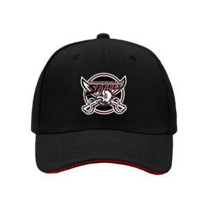 Buffalo Sabres Logo Men's Baseball Cap NHL Hockey Fan Gift for Christmas and Birthday